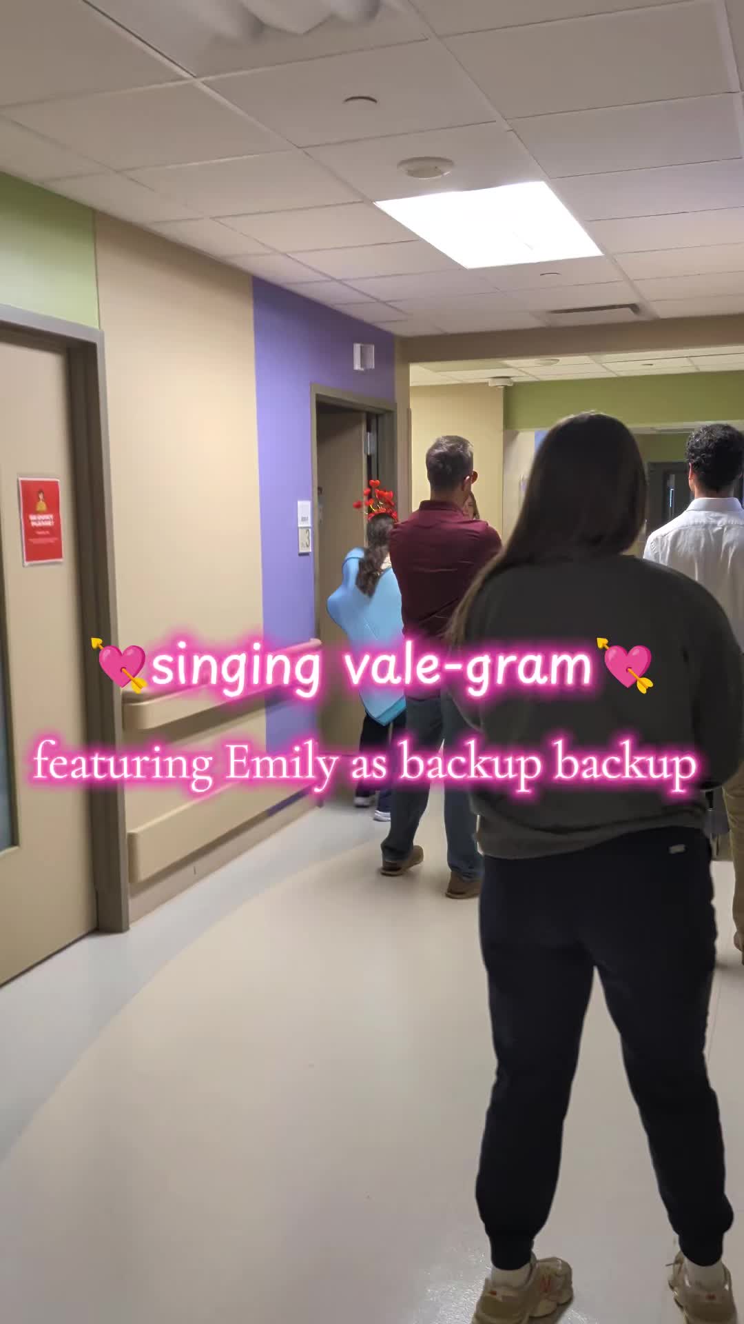 @JustKaitlyn