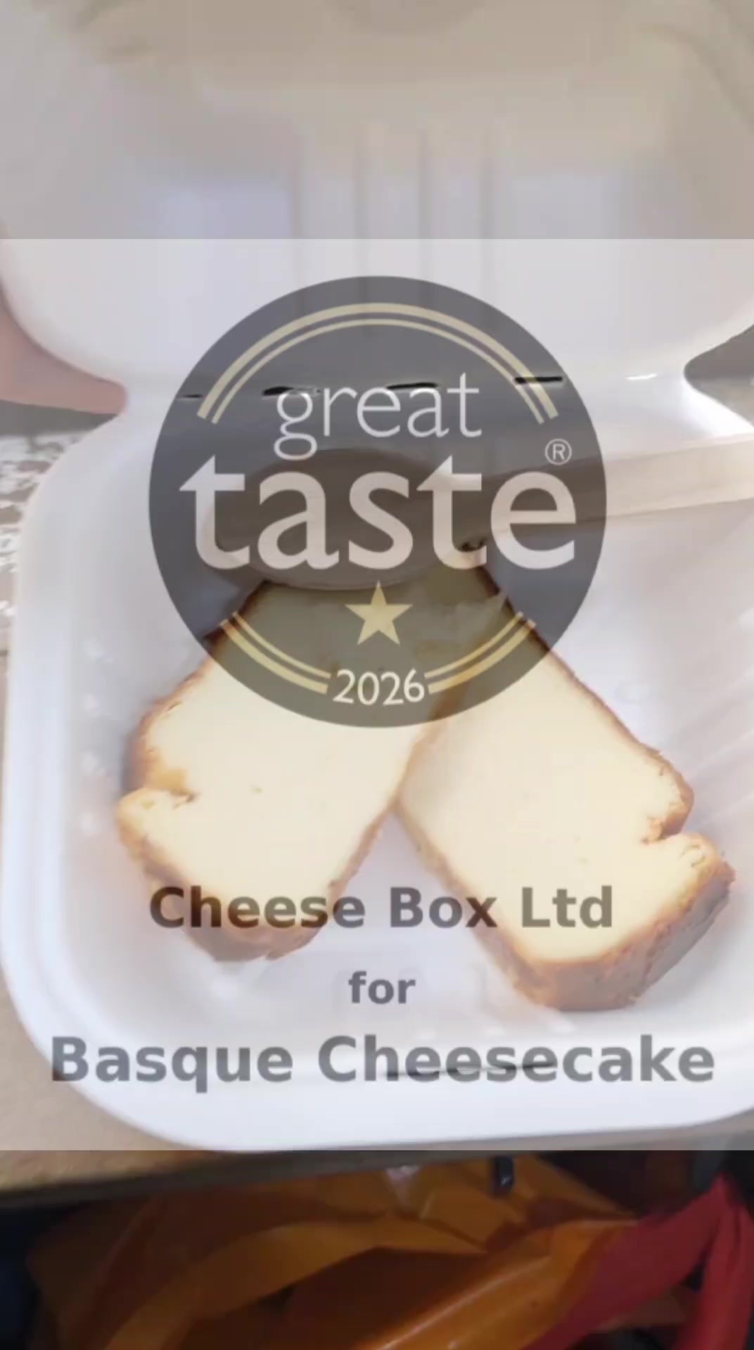 @CheeseBoxGlasgow