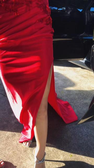 @🌹lorealbeyond