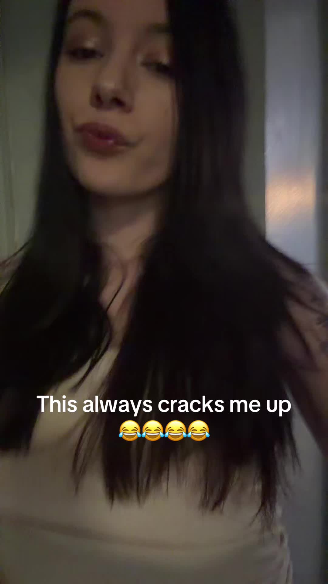 @therealslimjadeyy🔮