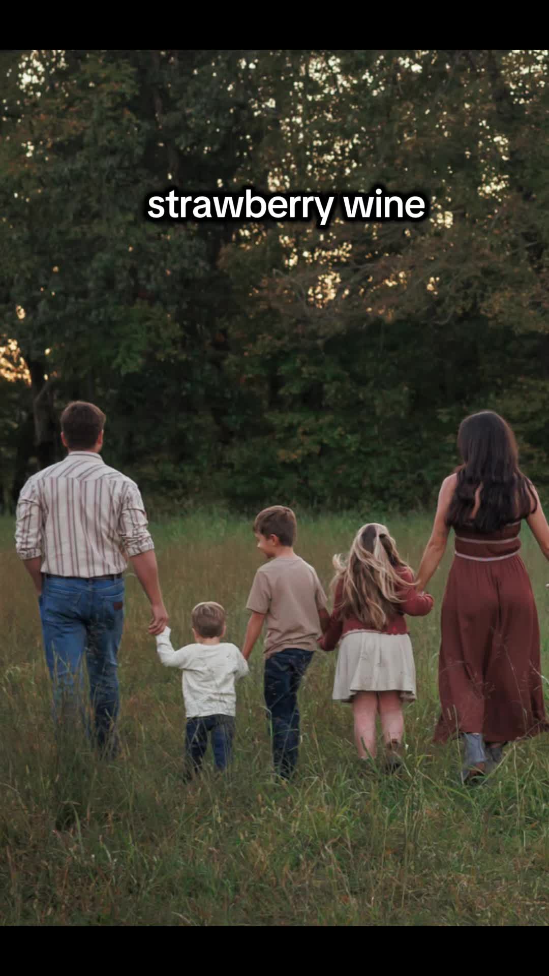 @tractorsandtantrums