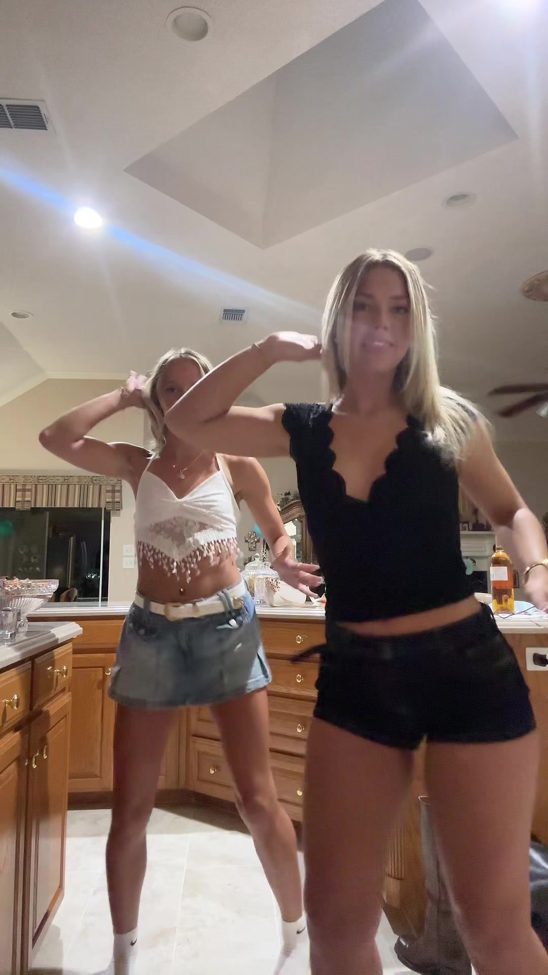 @sierra !!