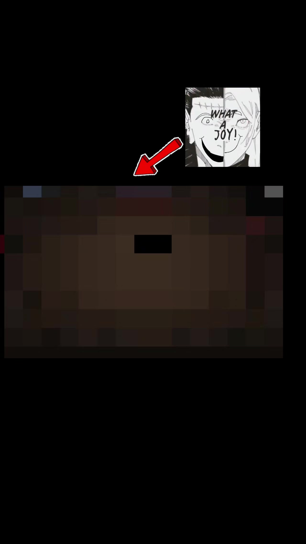 @Spongevoid