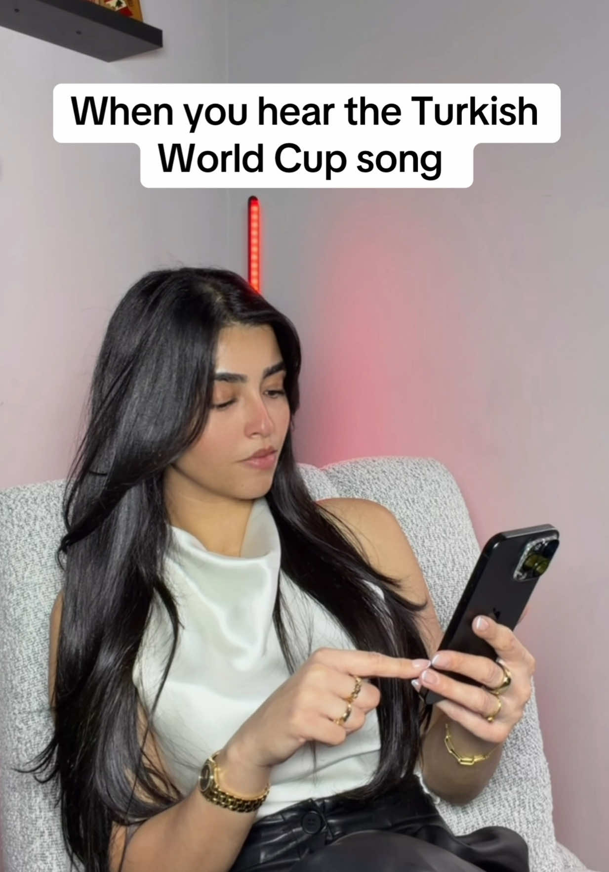 @Amani