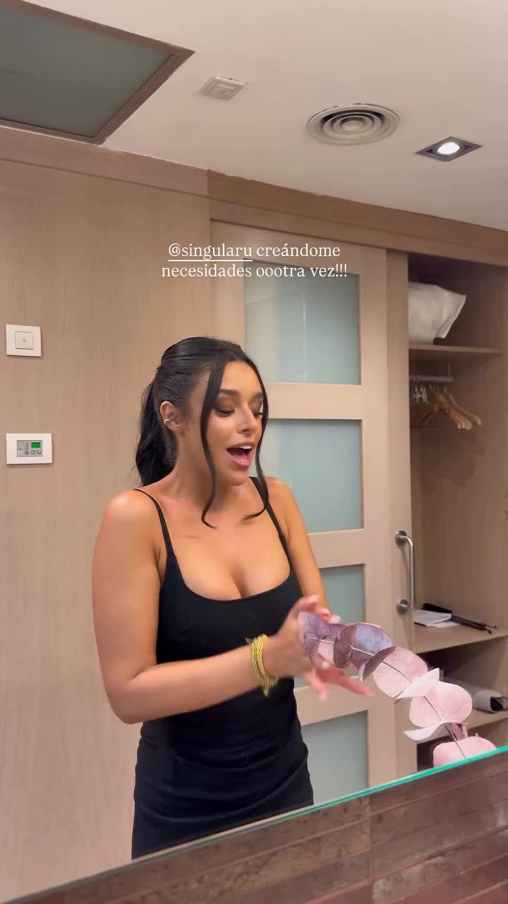 @MartayFabiana