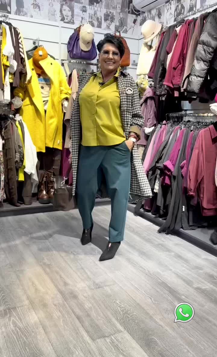 @Fancyfashion.ro