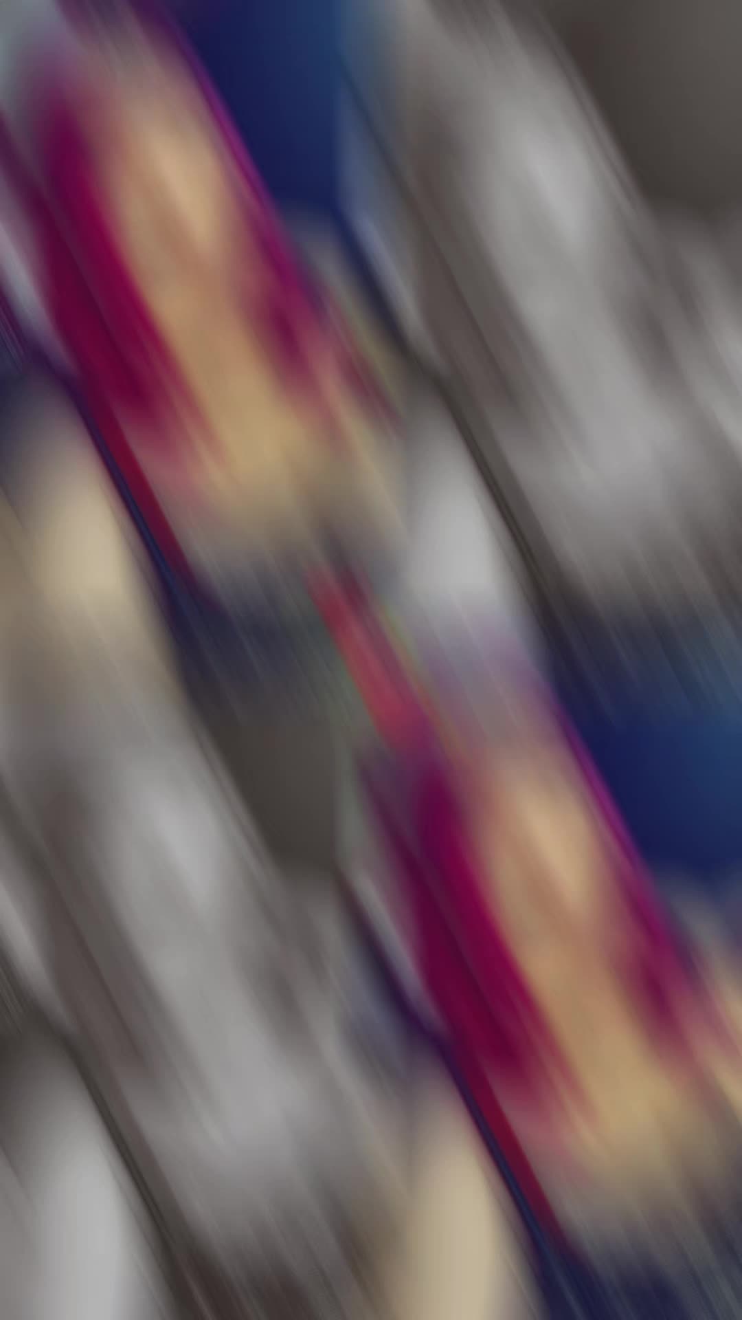 @crazy gothic Psycho girl