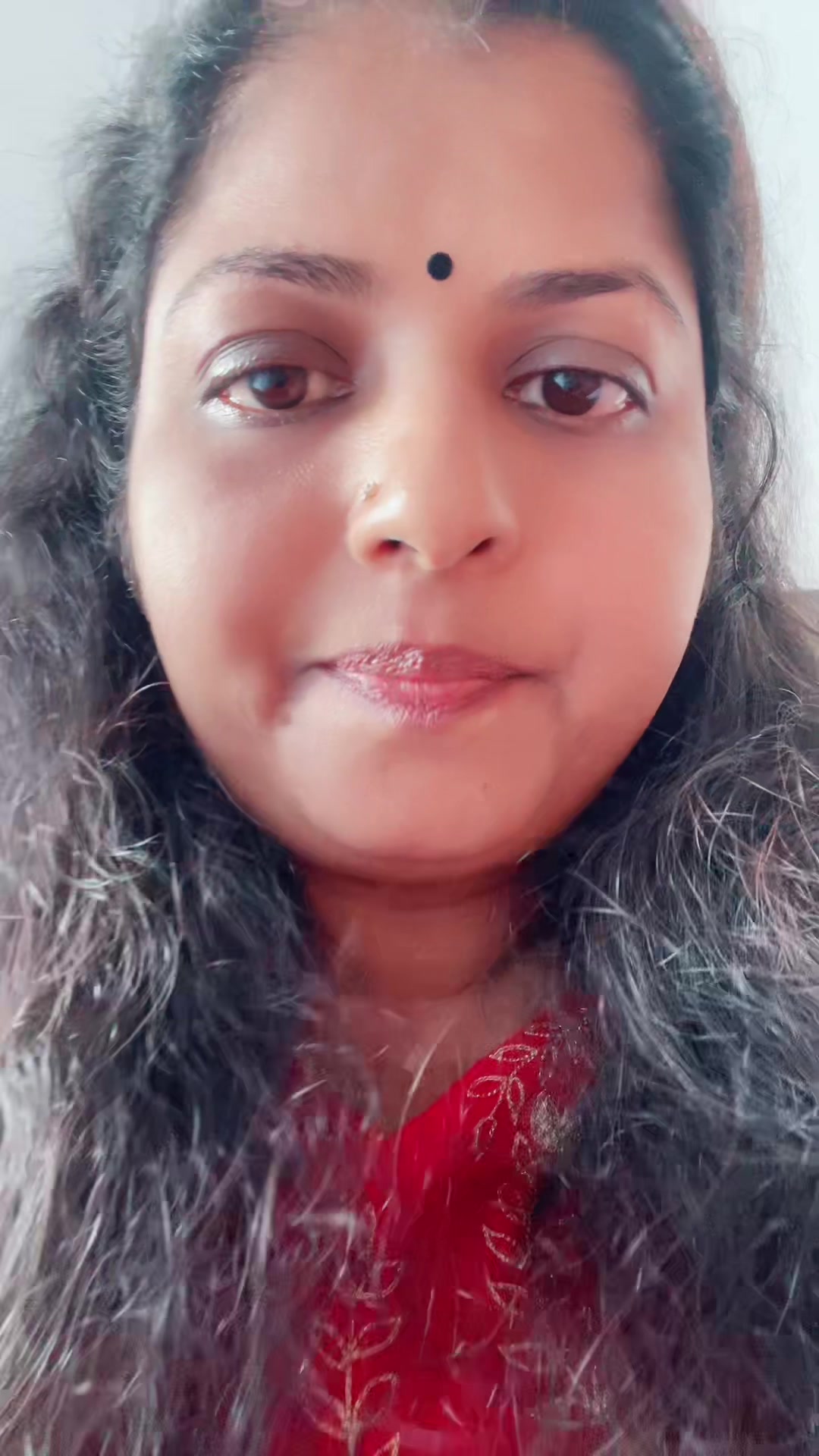 @Anna