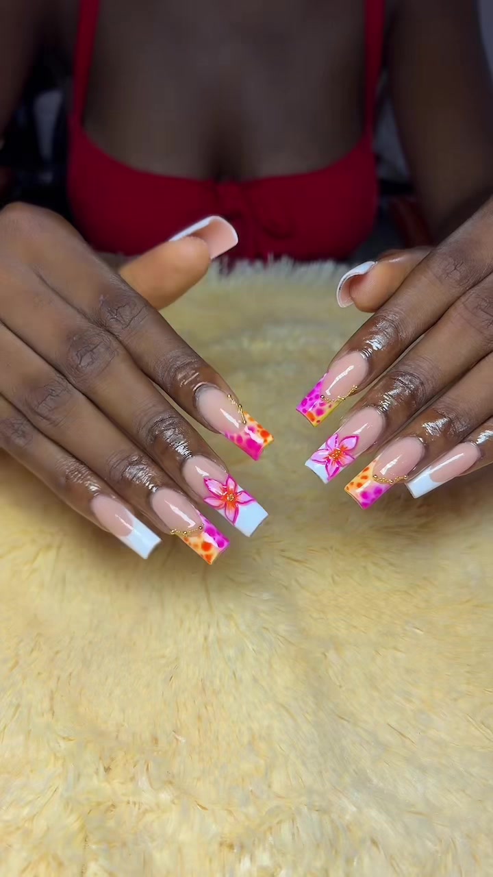 @𝐌𝐢𝐬𝐬 𝐒𝐮𝐳𝐲🌸