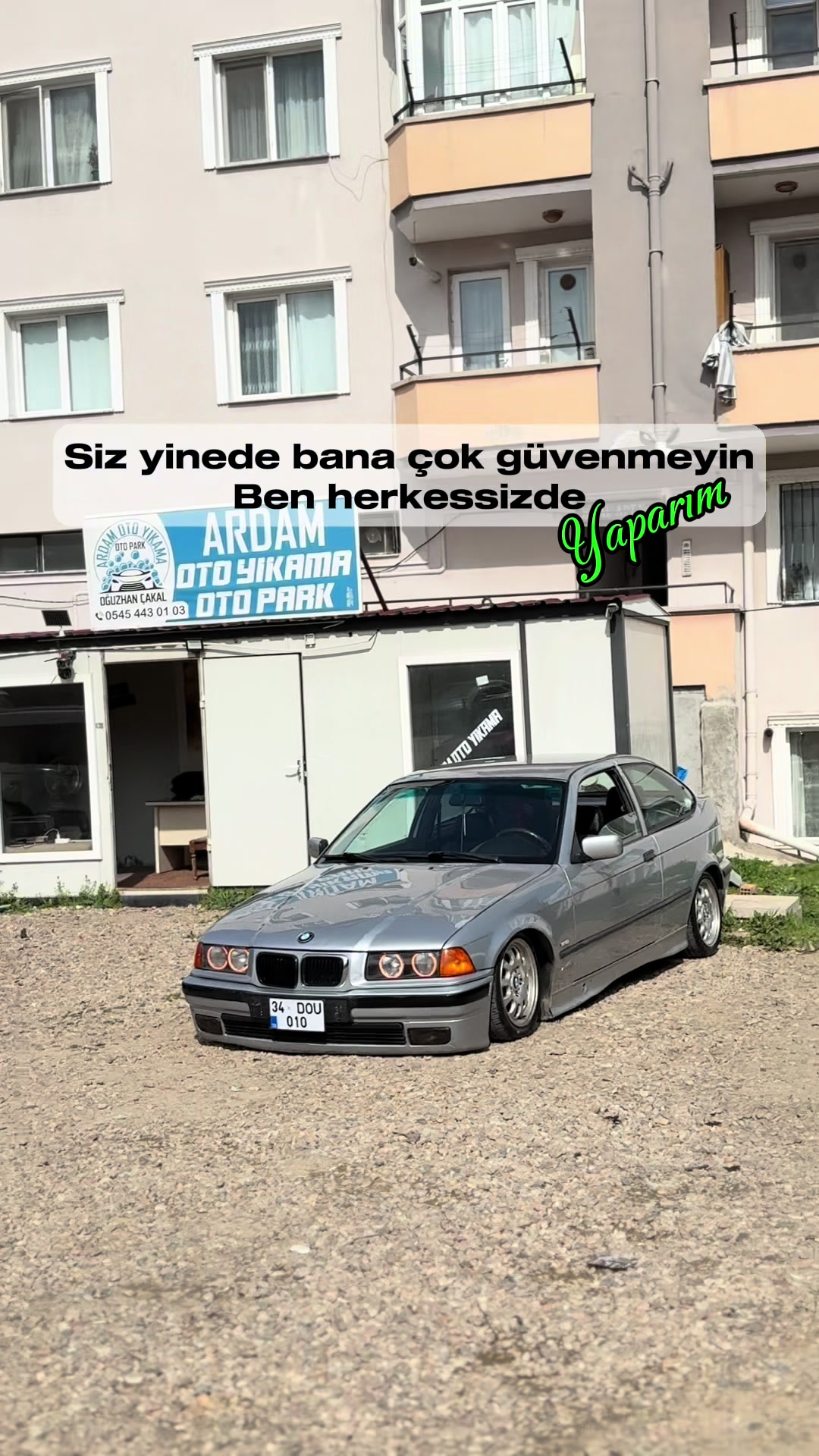 @𝐂𝐄𝐌 𝐆𝐔̈𝐌𝐔̈𝐒̧