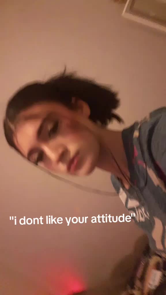 @kaylee..