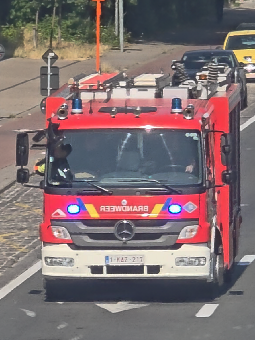 @112Antwerpen