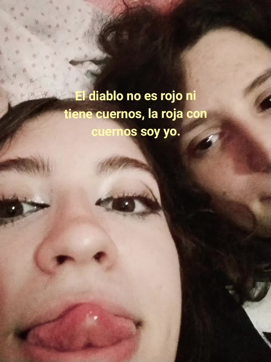 @𝓘𝓻𝓲𝓼