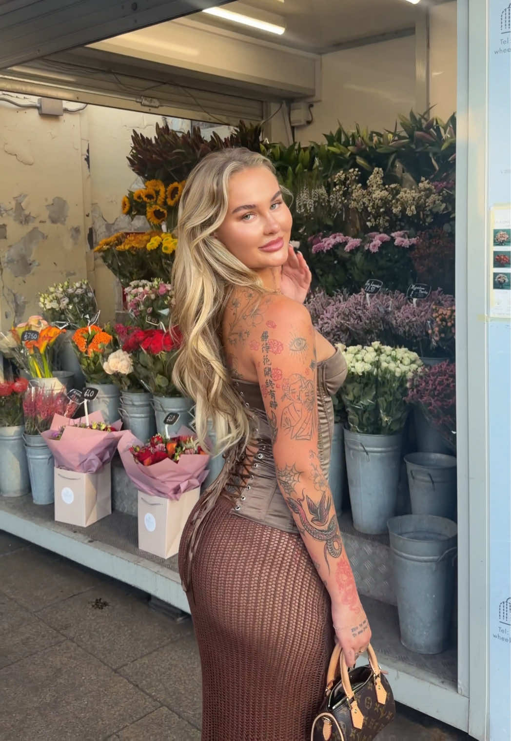 @alirose