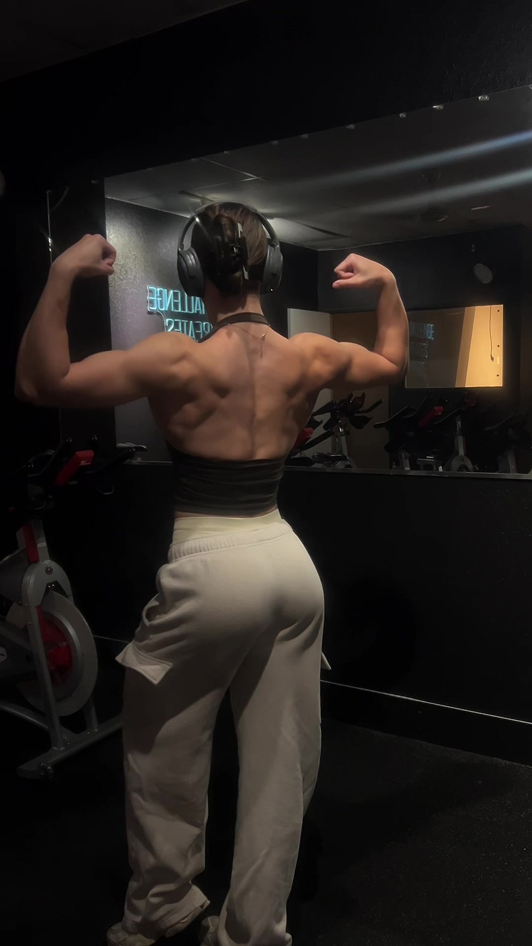 @gabzilla