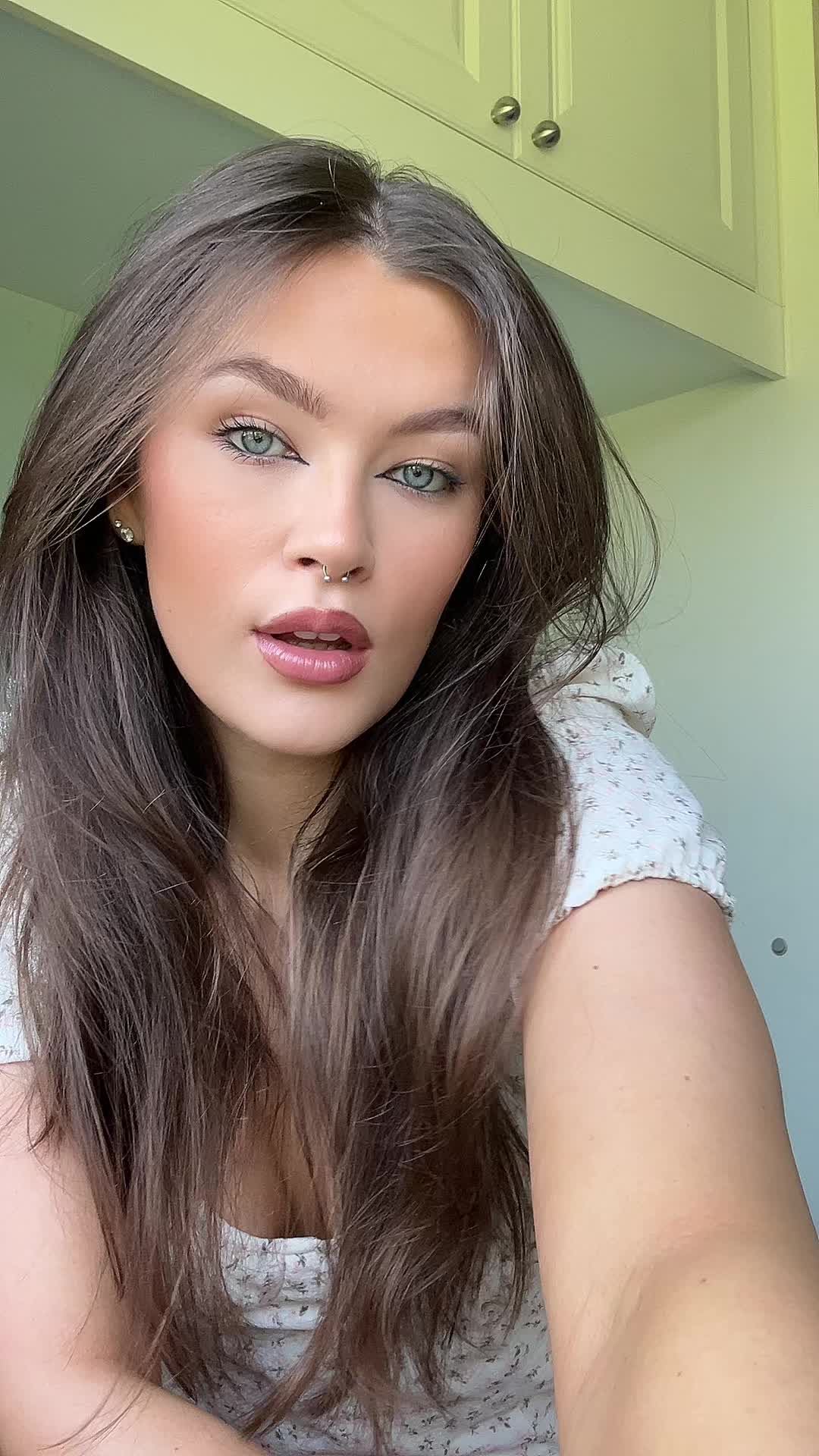 @Lydia <3