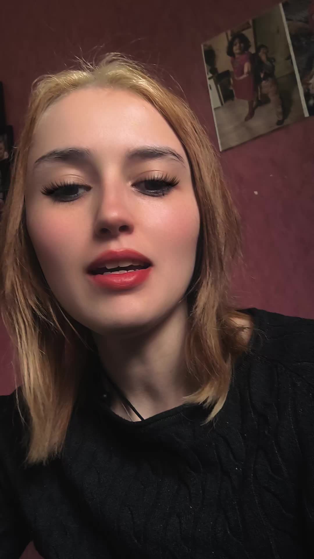 @🌹𝓜𝓵𝓵𝓮 𝓐𝓰𝓪𝓬𝓱𝓸𝓾𝔁🌹