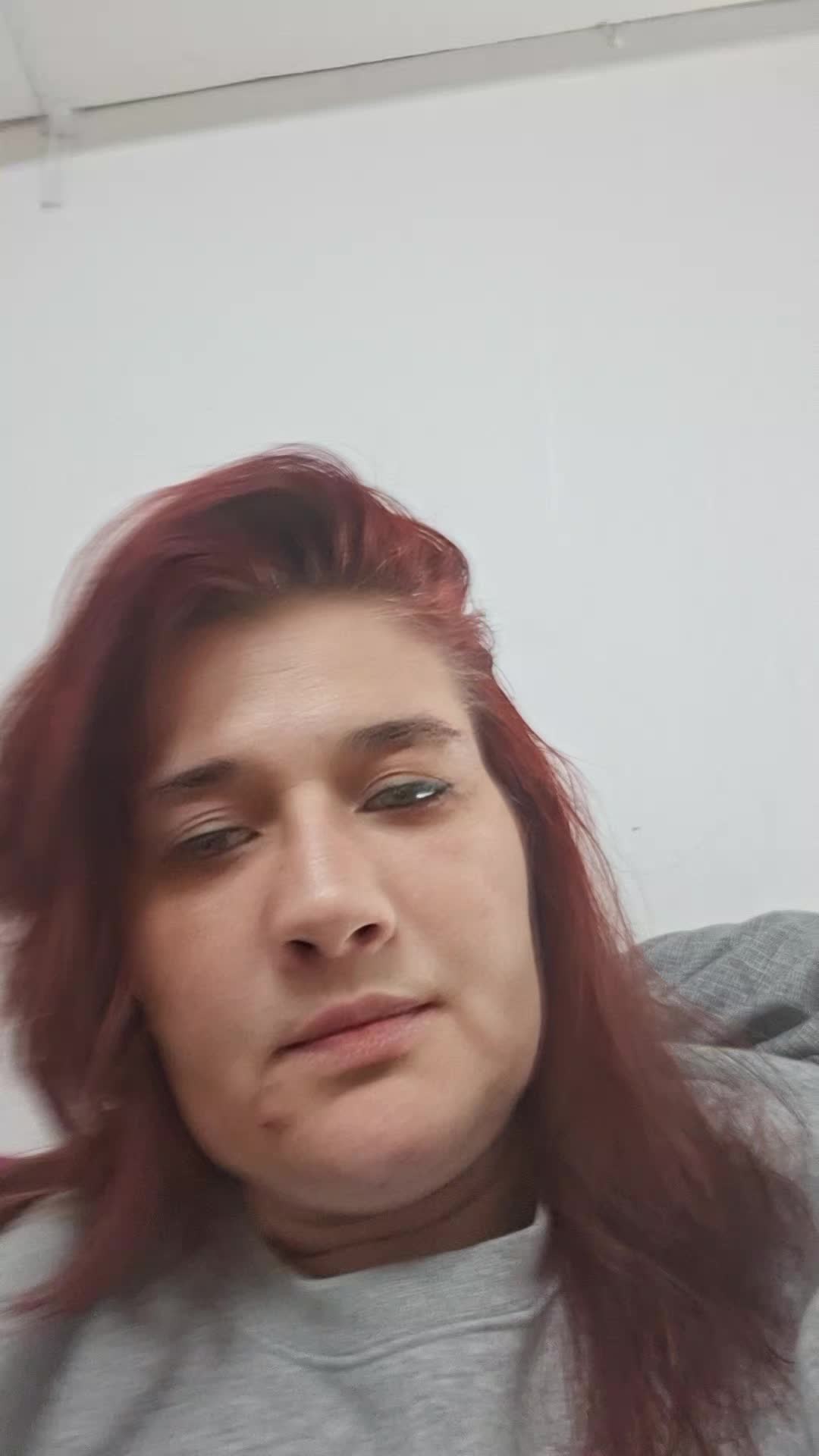 @Rachel