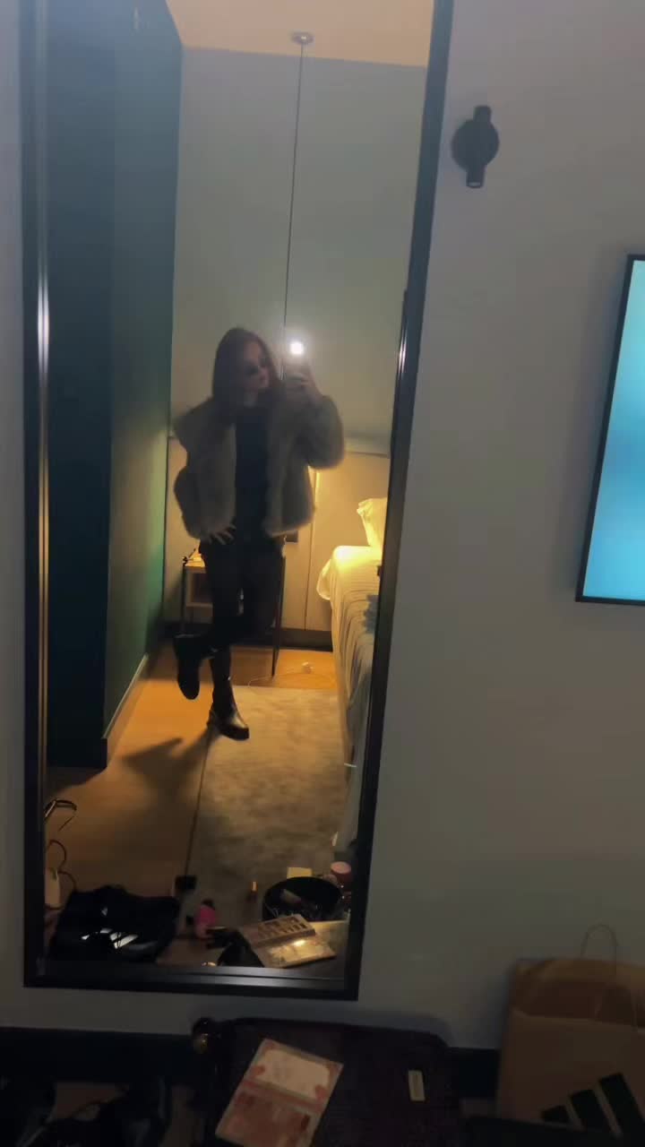 @Ellie💕