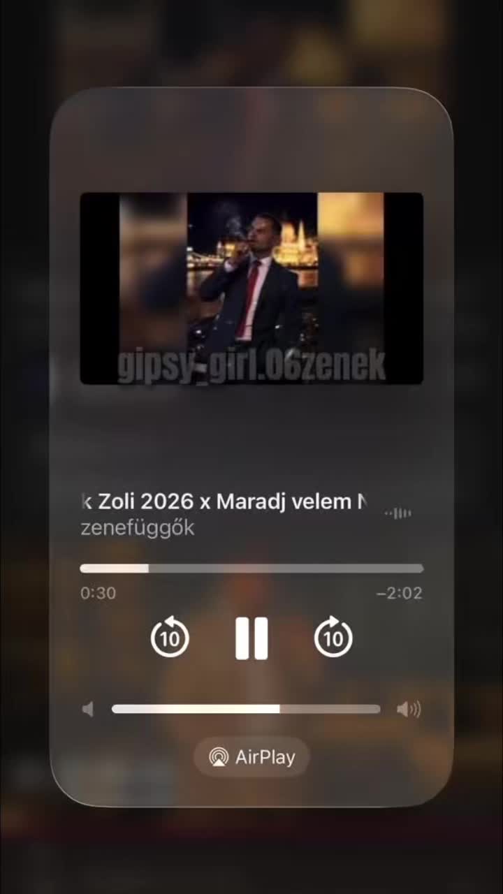 @gipsy_girl.06zenek