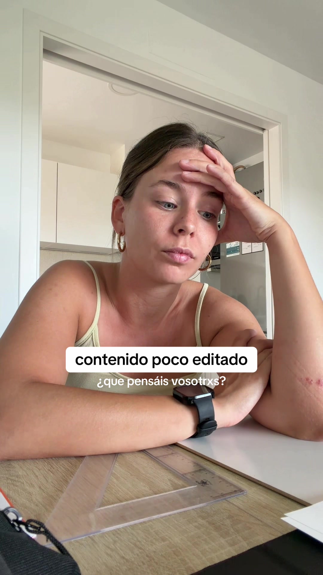 @Laiartt