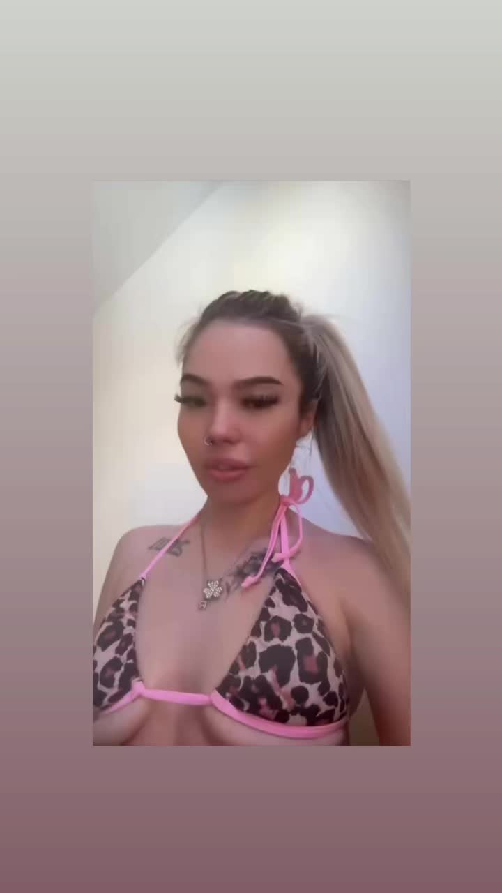 @Rebecca