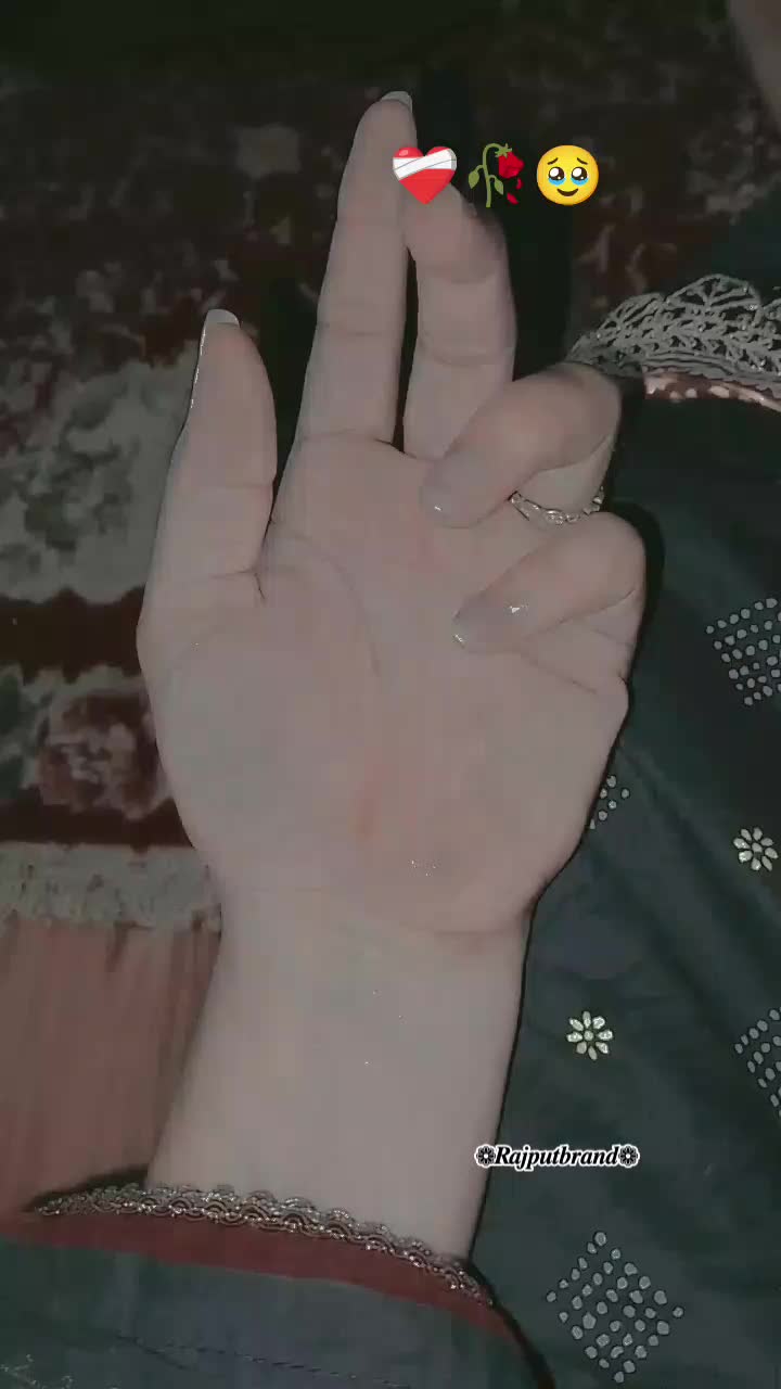 @❁𝑹𝒂𝒋𝒑𝒖𝒕𝒃𝒓𝒂𝒏𝒅❁