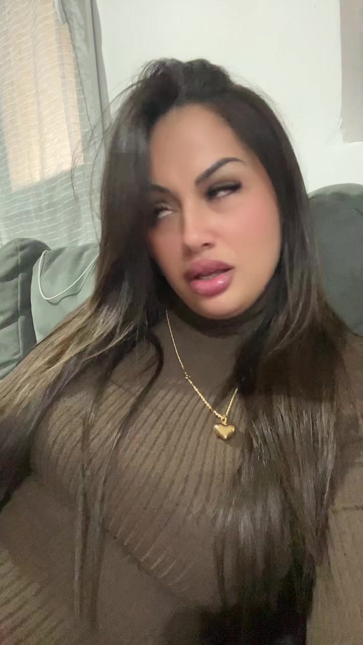 @Eli♥️