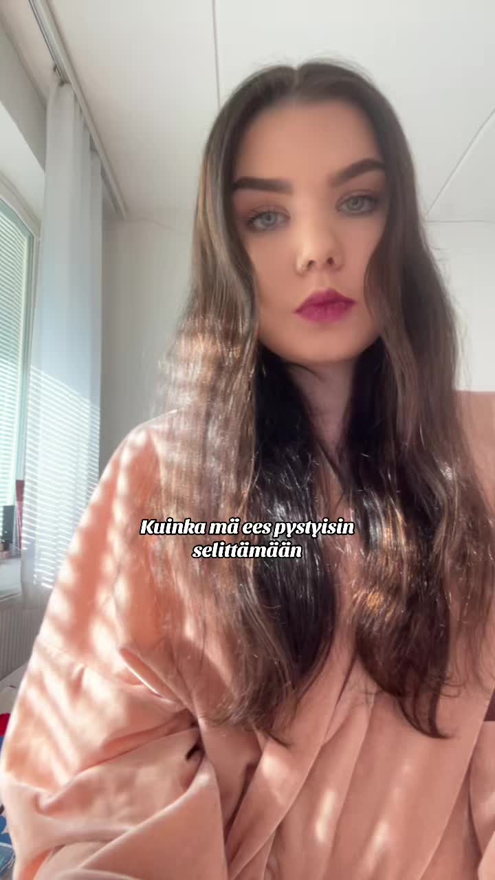 @gretagriss3