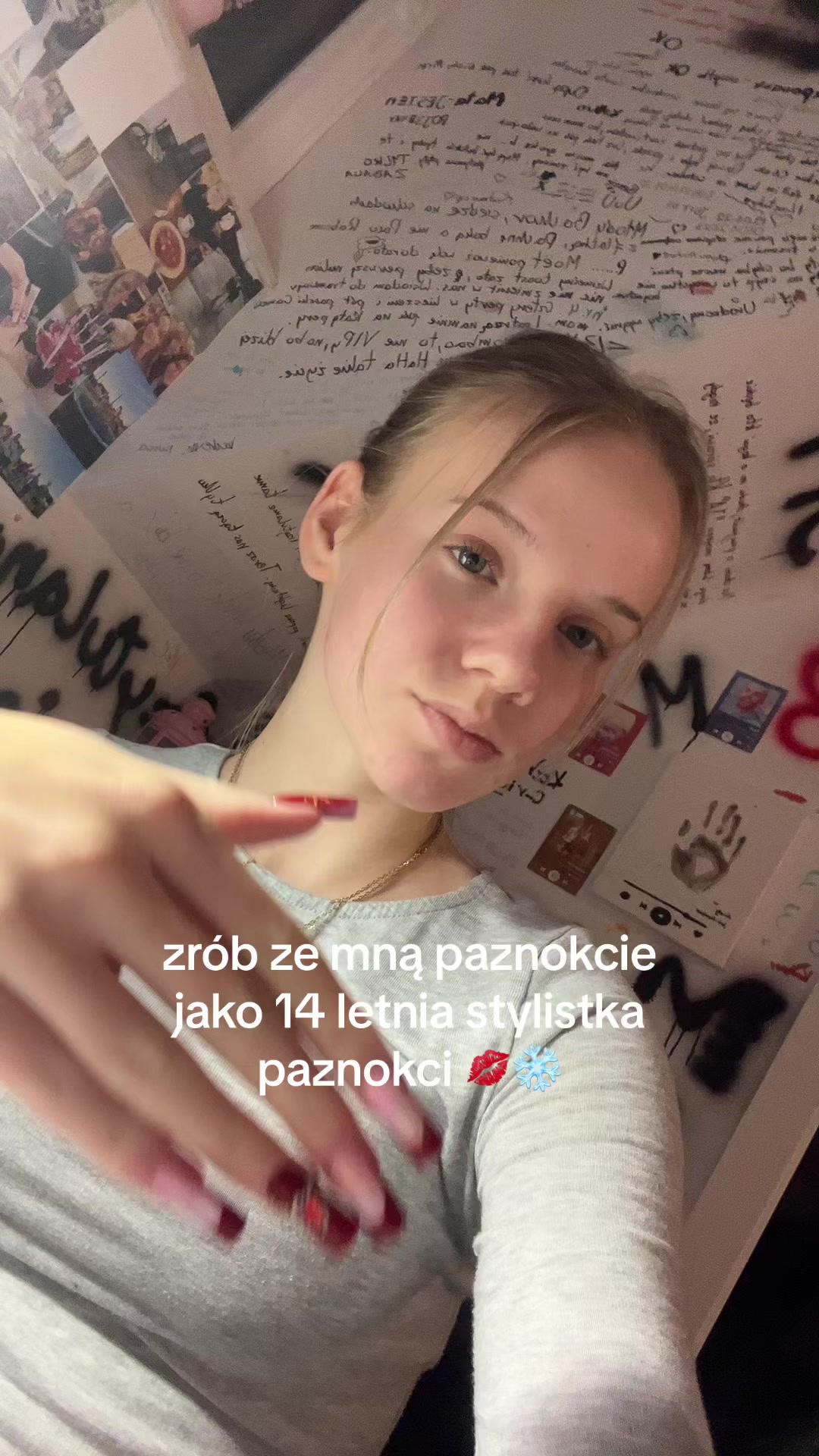 @julcia
