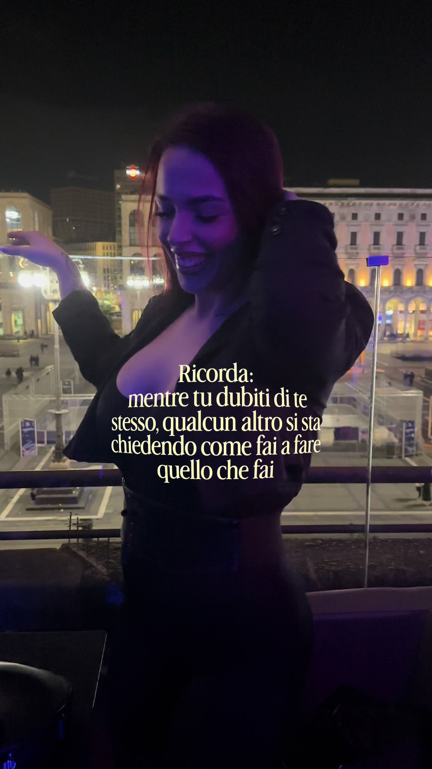 @Martina Cariello🍓