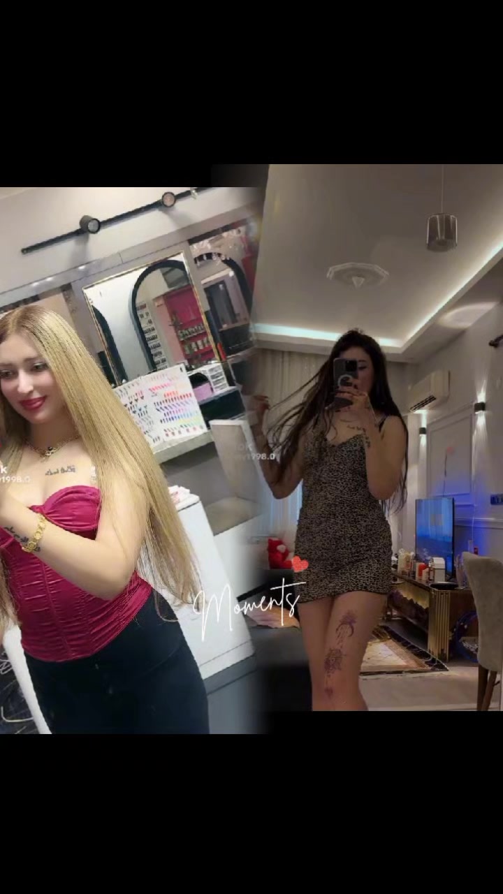 @,,,,,,,,,