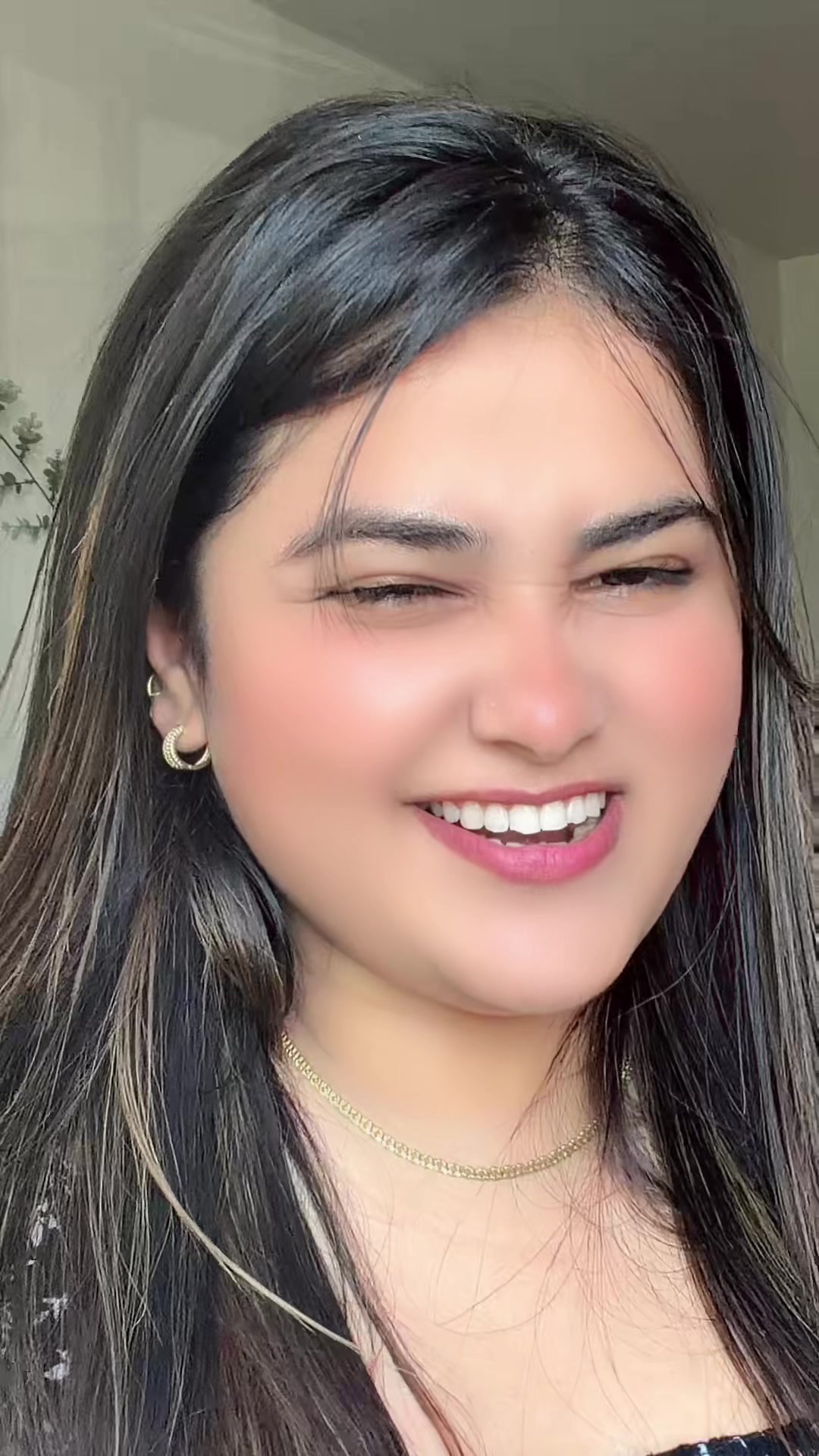 @Jyoti&ensp;Subedi 🇳🇵🍁