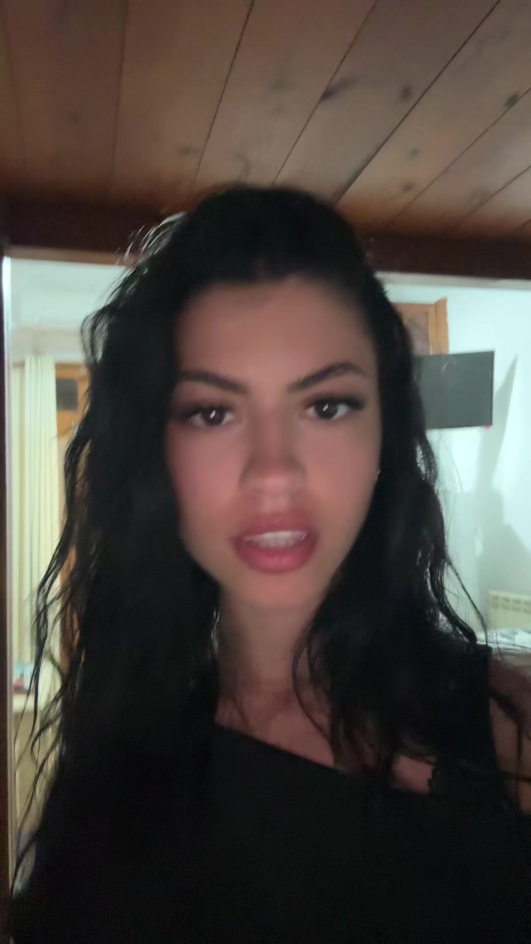 @mariatzeleph