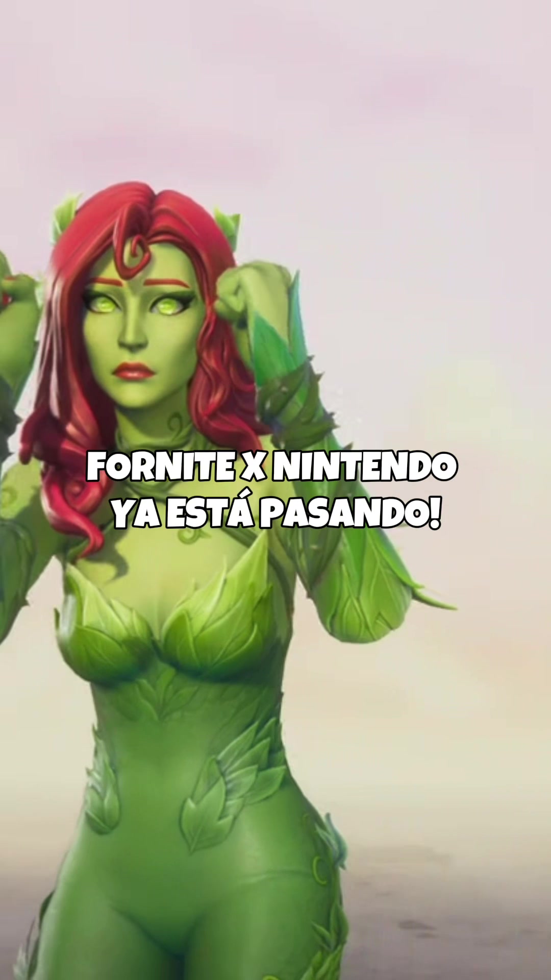 @ɢᴜᴍ