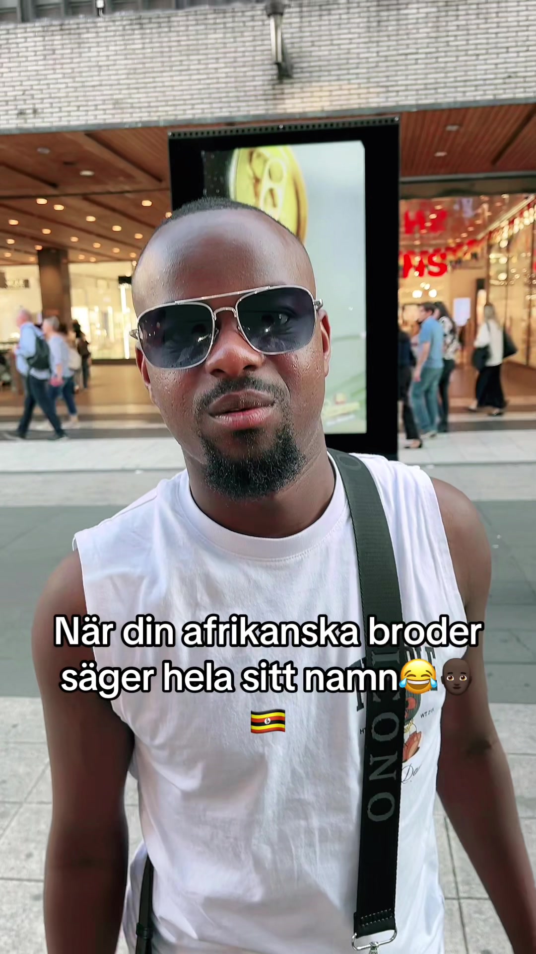 @1stockholmcity