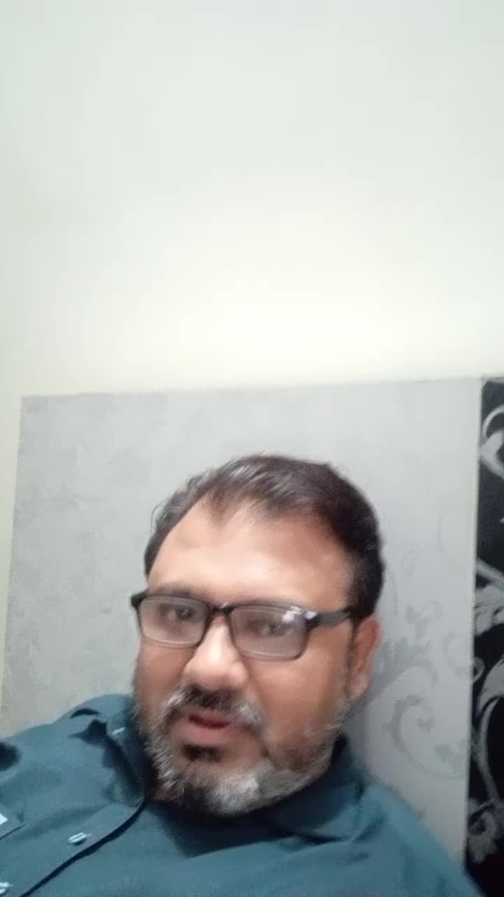 @ℝ𝕚𝕫𝕨𝕒𝕟💪𝕄𝕒𝕝𝕒𝕟𝕘