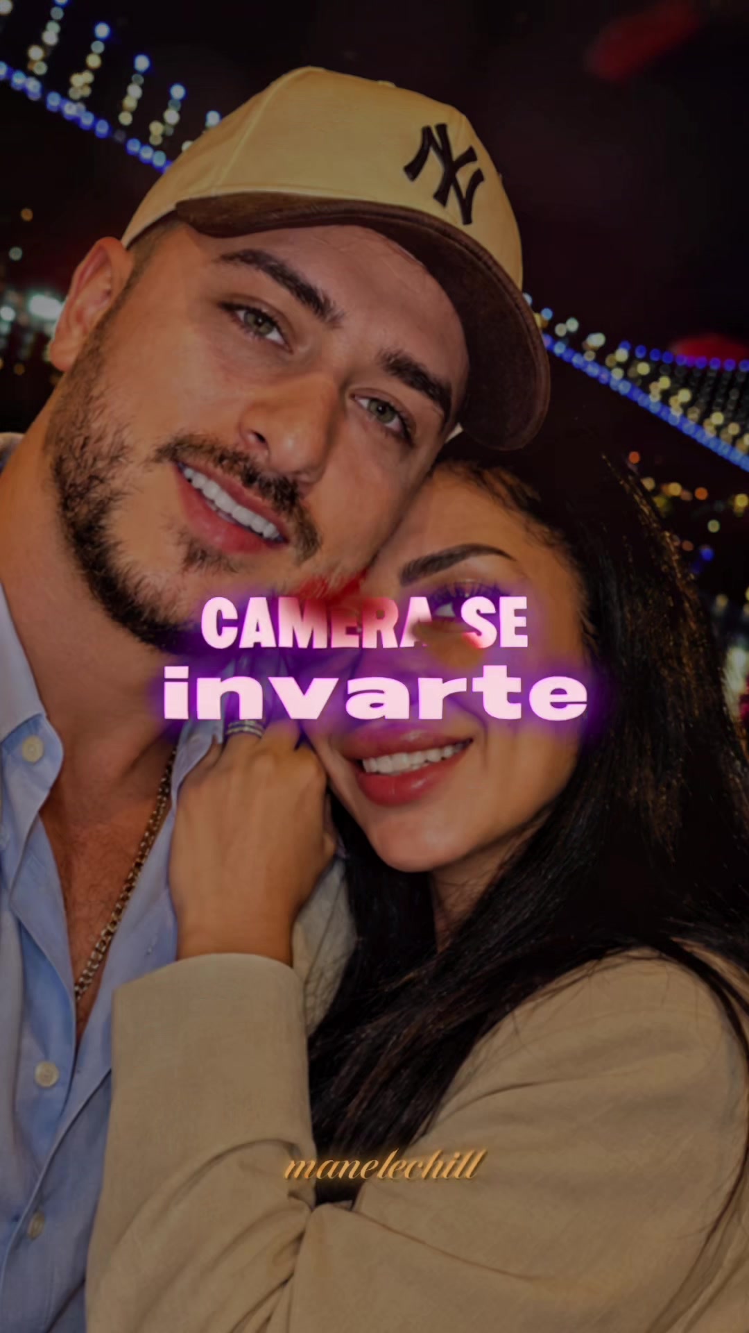 @Costel Dinu
