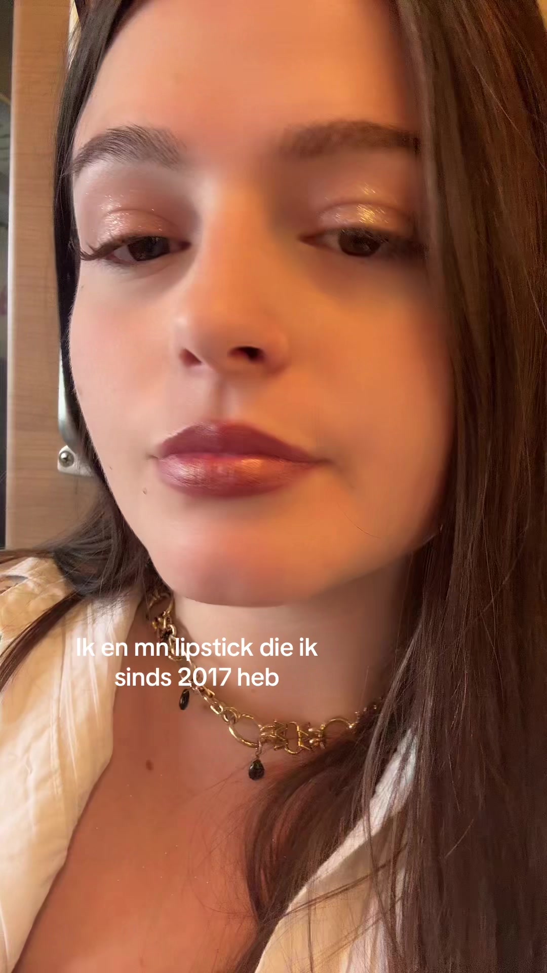 @Britney 🦇