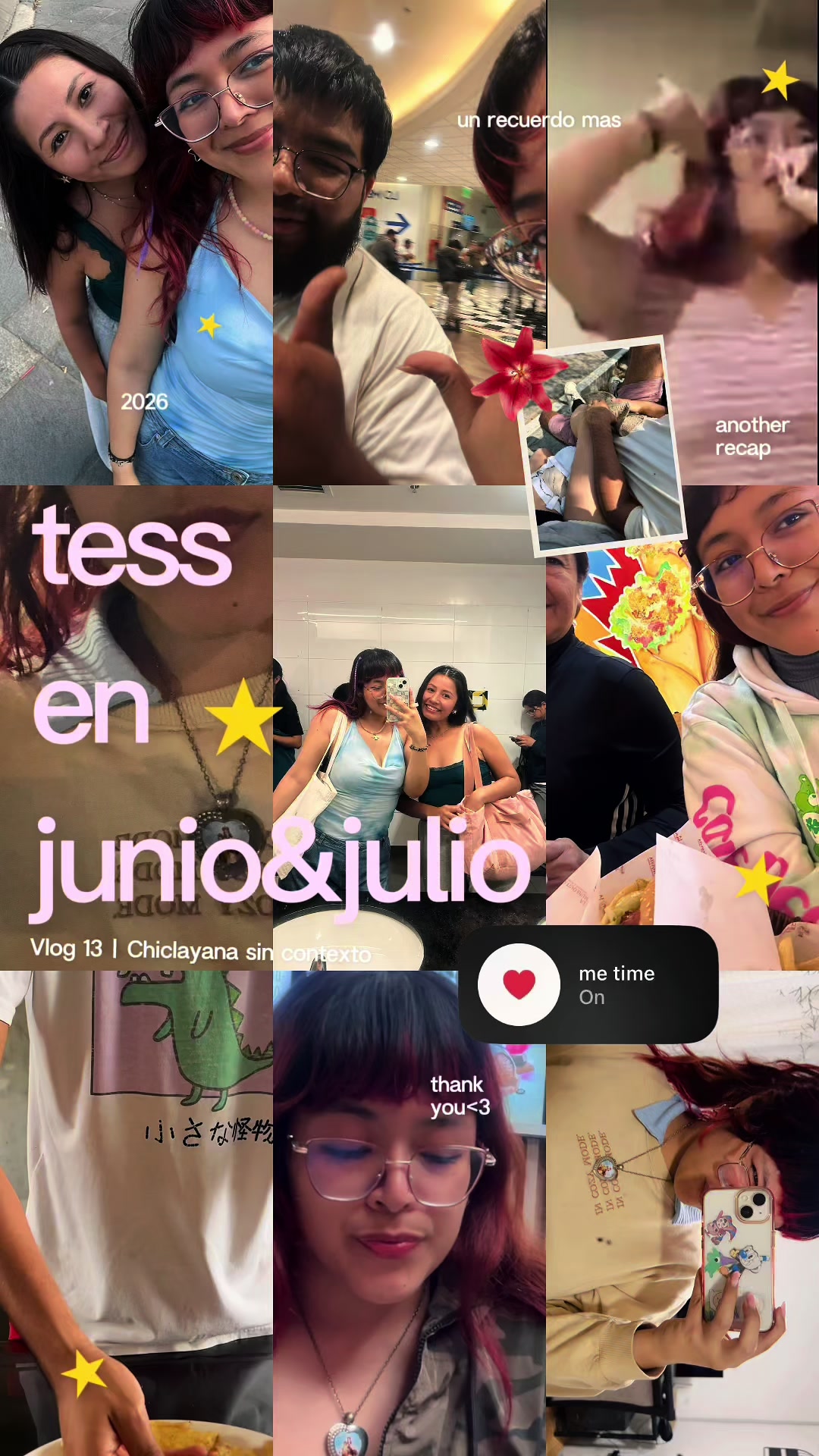 @tess_sincontexto