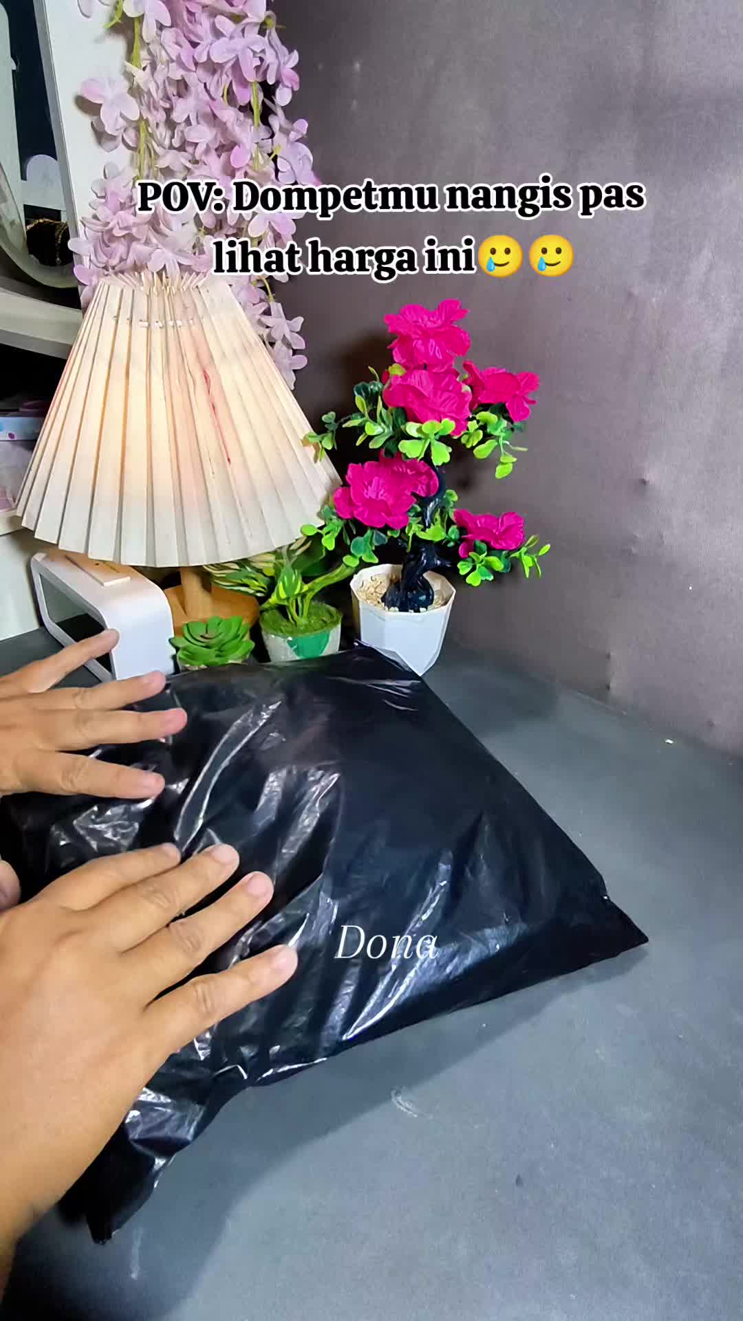 @Dona.olshop2