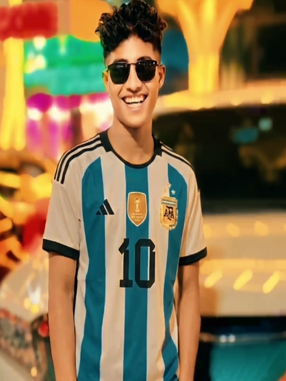 @💥🤌. FARBES Vai 💥🏴&zwj;☠️