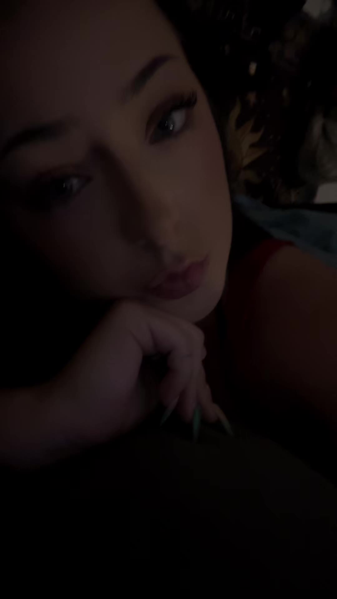 @jojo