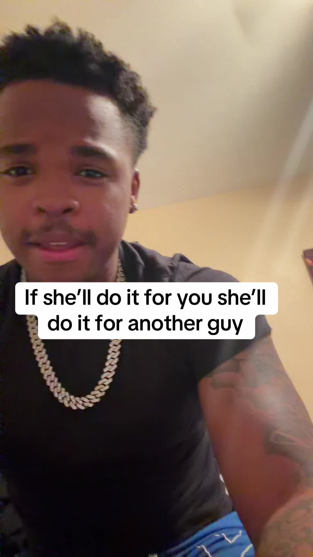 @Devin Martinez