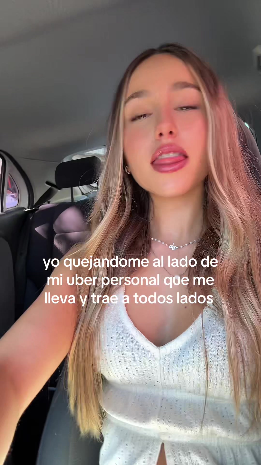@umita
