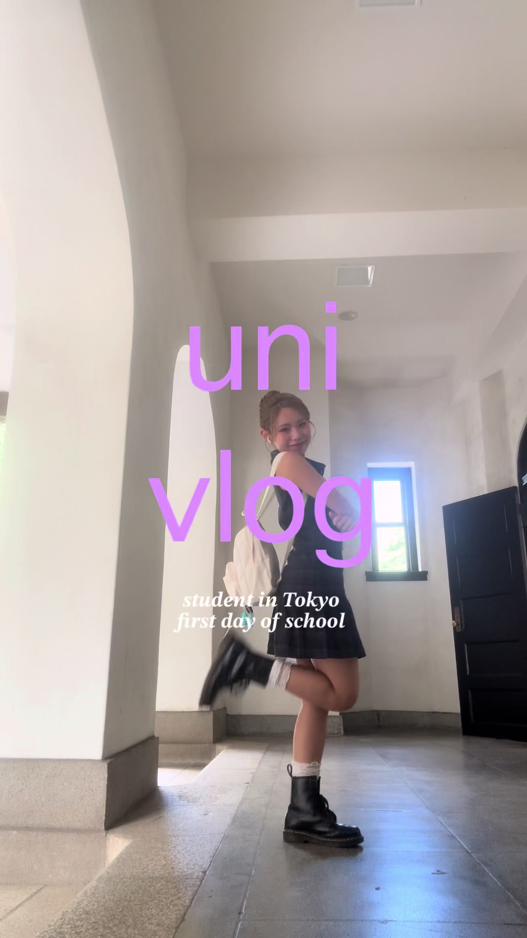 @彩葉