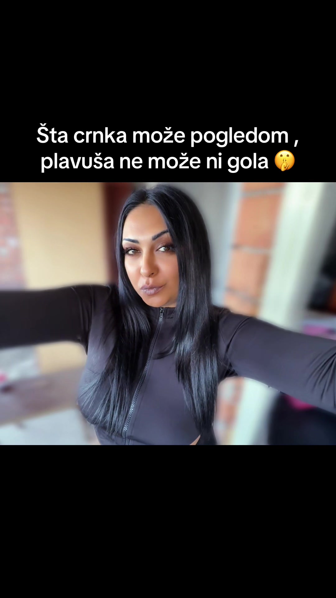 @Ninica 🍑