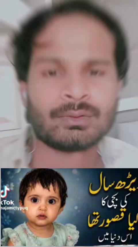 @johargroup