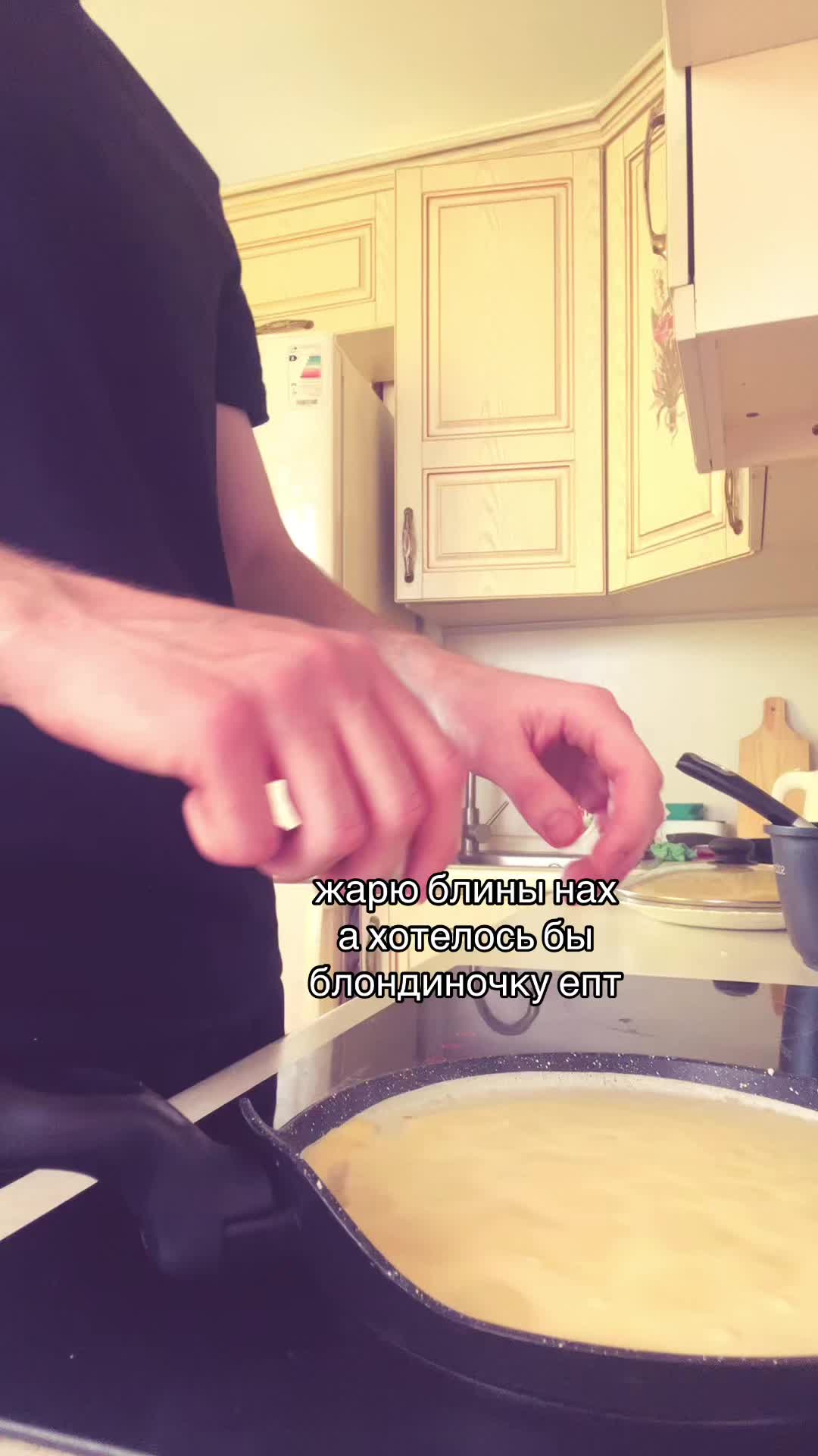 @ЛЮБЛЮ БЛОНДИНОК