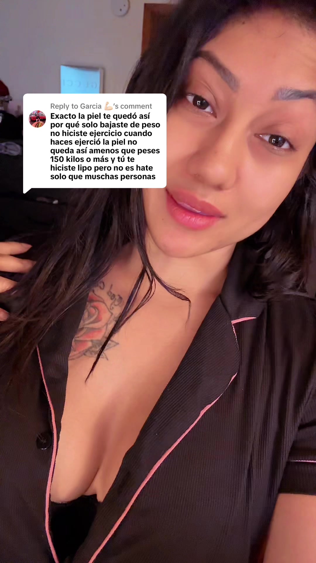 @Mari Bueno